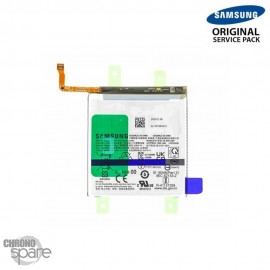 Batterie Samsung Galaxy S23 G911B (officiel)