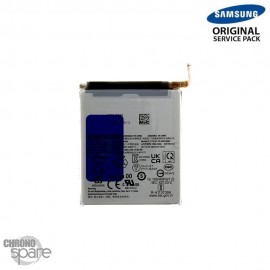 Batterie Samsung Galaxy S23 Ultra G918B (officiel)