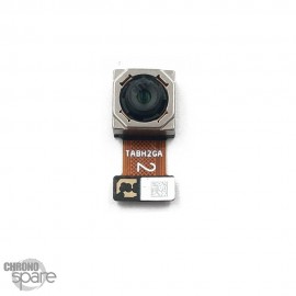 Caméra arrière 13MP Samsung Galaxy A20s A207F