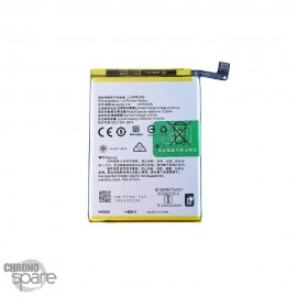 Batterie Oppo A72 4G (BLP 781)