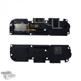 Haut-Parleur Samsung Galaxy A14 4G (A145F) (Reconditionné)