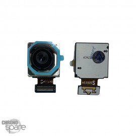 Caméra arrière Samsung Galaxy A54 5G (A546B) (Reconditionnée)