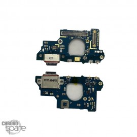 Connecteur de charge Samsung Galaxy S20 FE G780F/G780G (Relife)