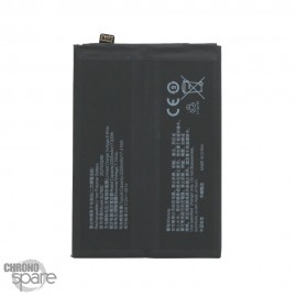 Batterie Oppo Find X5 Lite 