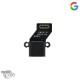 Connecteur de charge Google Pixel 4A (Officiel)