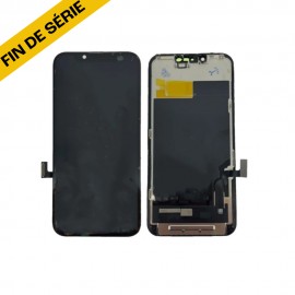 Ecran Oled + vitre tactile iPhone 13 Mini ( Incell )