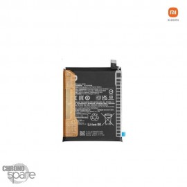 Batterie BN5D Redmi Note 11 / 11s 4G / Poco M4 Pro 4G 