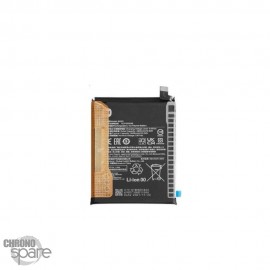 Batterie BN5D Redmi Note 11 / 11s 4G / Poco M4 Pro 4G 