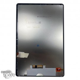  Ecran Oled + Vitre tactile Noir Samsung Galaxy Tab S9 FE SM-X510/SM-X516