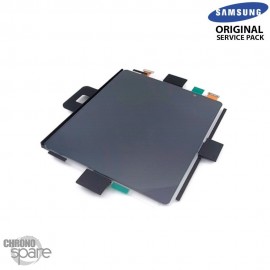 Ecran Oled + Vitre Tactile (sans châssis) Samsung Galaxy Z Fold 4 5G F936B (officiel)