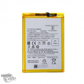 Batterie Xiaomi Pocophone M5