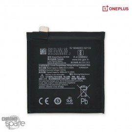 Batterie Oneplus 7 Pro (Officiel)