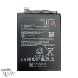 Batterie Xiaomi Poco X5 