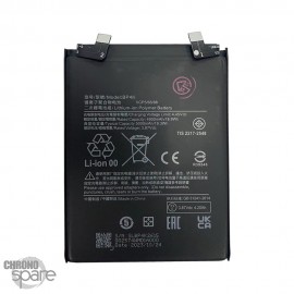 Batterie Xiaomi Poco F5