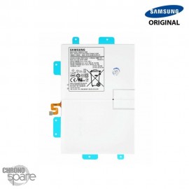 Batterie Samsung Galaxy Tab S6 Lite 10.4" (officiel)