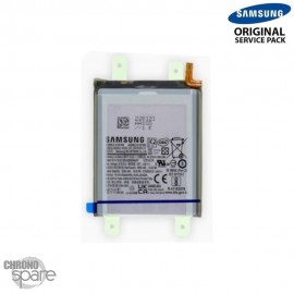 Batterie Samsung Galaxy A05 A055F (Officiel)