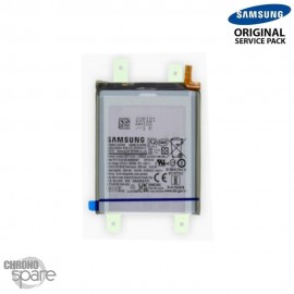 Batterie Samsung Galaxy A05S A057F (Officiel)