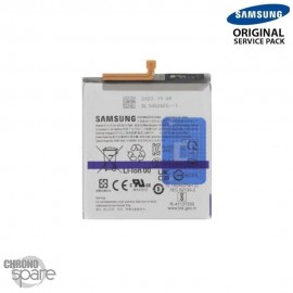 Batterie Samsung Galaxy S23 FE (Officiel)