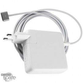 Chargeur Macbook compatible Magsafe 3 96W + câble type C vers Magsafe 3