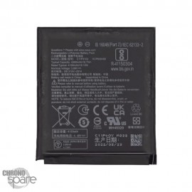 Batterie Asus Zenfone 9 (AI2202) / Zenfone 10 