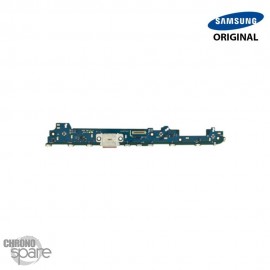 Connecteur de charge Samsung Galaxy Tab S9 FE 5G SM-X516 (Officiel)