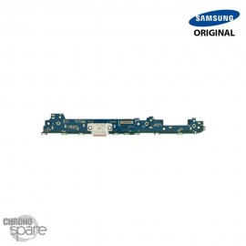 Connecteur de charge Samsung Galaxy Tab S9 FE WIFI SM-X510 (Officiel)