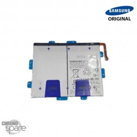 Batterie Samsung Galaxy Tab S9 FE SM-X510/SM-X516 (Officiel)