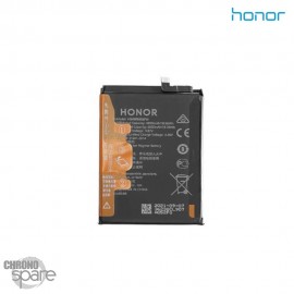 Batterie Honor 70 Lite (Officiel)