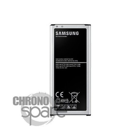 Batterie Samsung Galaxy Alpha G850