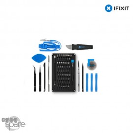 Kit d'outils Pro Tech Toolkit iFixit 