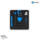 Kit d'outils Pro Tech Toolkit iFixit 