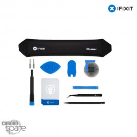 Kit d'outils d'ouverture iFixit