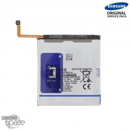 Batterie Samsung Galaxy S24 Ultra (Officiel)