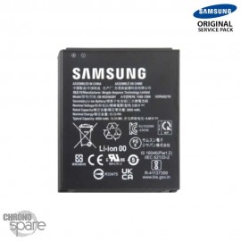 Batterie Samsung Galaxy Xcover 7 (G556B) (Officiel)