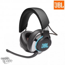 Casque Bluetooth JBL Quantum 810