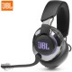 Casque Bluetooth JBL Quantum 810