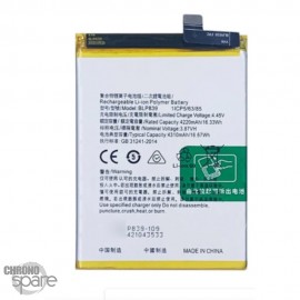 Batterie Oppo A94 5G BLP839