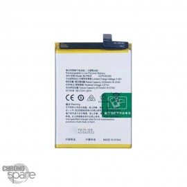 Batterie Oppo A94 4G BLP835