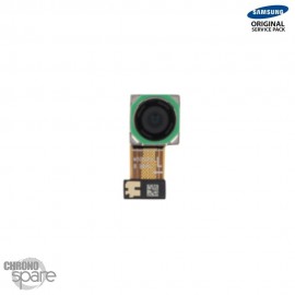 Caméra arrière (50MP) Samsung Galaxy A15 4G (A155F)/5G (A156B) (Officiel)