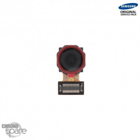 Caméra arrière Grand Angle (5MP) Samsung Galaxy A15 4G (A155F)/5G (A156B) (Officiel)