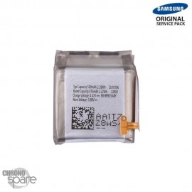 Batterie Samsung Galaxy Watch 5 Pro (45mm) SM-R920 SM-R925 (Officiel)