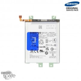 Batterie Samsung Galaxy A34 5G (A346B)/ A54 5G (A546B)/ A25 5G (A256B)/ A35 5G (A356B)/ A55 5G (A556B) (Officiel) 