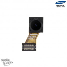Caméra avant 13MP Samsung Galaxy A35 5G (A356B) (Officiel) 