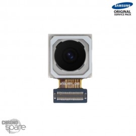 Caméra arrière 50MP Samsung Galaxy A35 5G (A356B) (Officiel) 