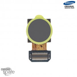 Caméra arrière Ultra grand angle 8MP Samsung Galaxy A35 5G (A356B) (Officiel) 