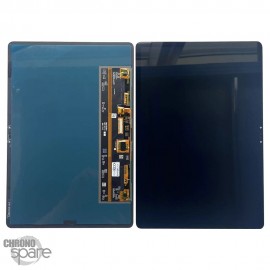 Ecran LCD + Vitre tactile Lenovo Yoga 3 14' 