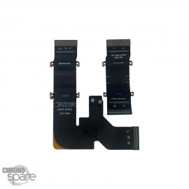 Nappe Spin Axis Samsung Galaxy Z Fold4/ F936