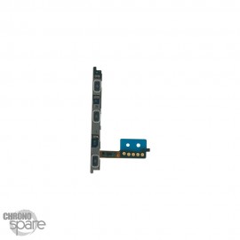 Nappe LCD Samsung S23