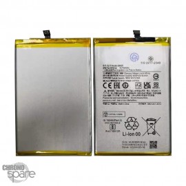 Batterie Xiaomi Redmi 12 4G 