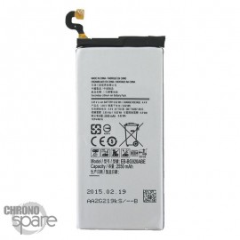 Batterie Samsung Galaxy S6 G920F